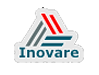 Inovare Inox