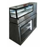 balcao-de-inox-balcao-de-cozinha-aco-inox-balcao-de-inox-para-cozinha-vargem-grande-paulista