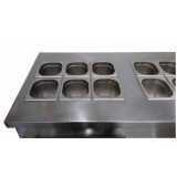 balcao-de-inox-balcao-de-cozinha-aco-inox-balcao-de-inox-para-cozinha-suzano