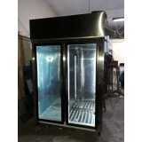 expositores-refrigerados-expositor-refrigerado-3-portas-comprar-expositor-refrigerado-3-portas-pompeia