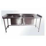 mesas-de-aco-mesa-auxiliar-aco-inox-comprar-mesa-auxiliar-aco-inox-jardim-namba