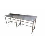 mesas-de-aco-inox-mesa-aco-inox-industrial-mesa-aco-inox-industrial-preco-saude